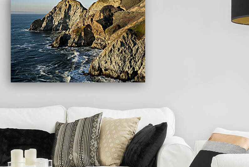  DSC1725 by Serv Goyal