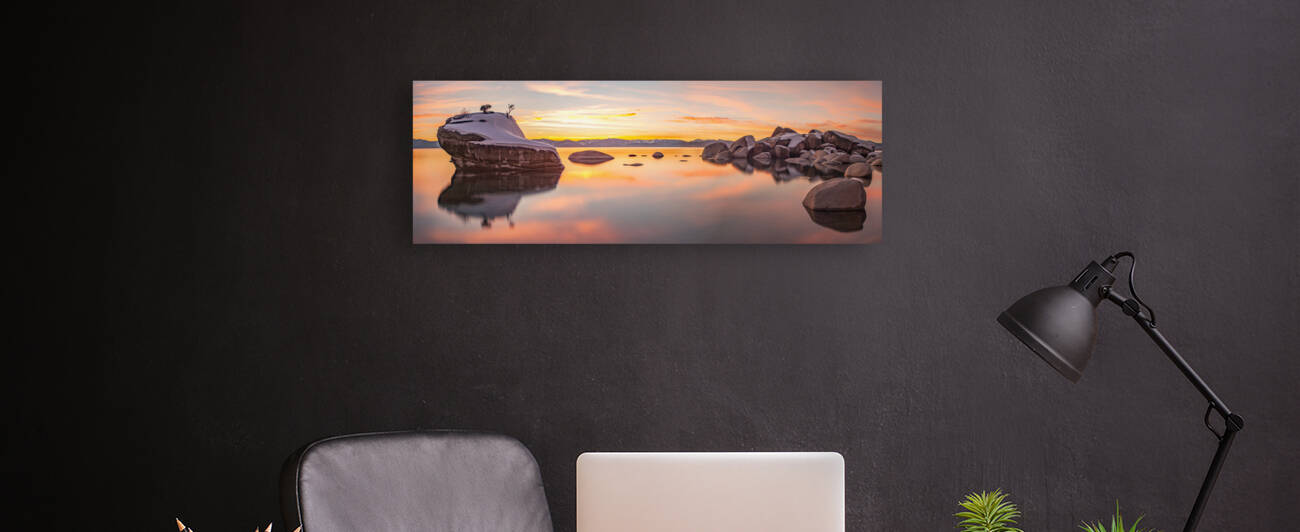  DSC1843 pano by Serv Goyal