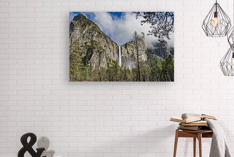 DSC 4132 by Serv Goyal