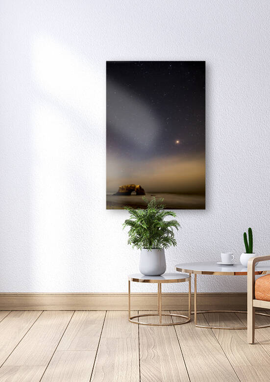  DSC6950 by Serv Goyal