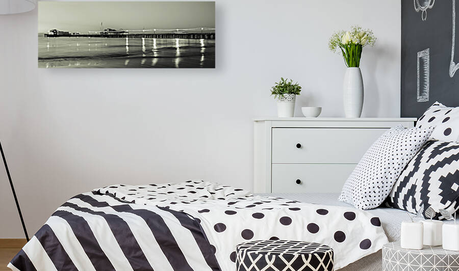  DSC1768 2 by Serv Goyal