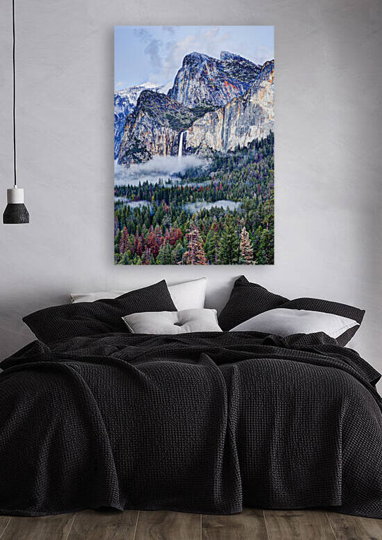 DSC 4207 8 by Serv Goyal