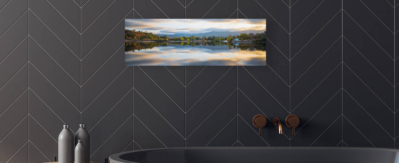 750 8984 by Serv Goyal