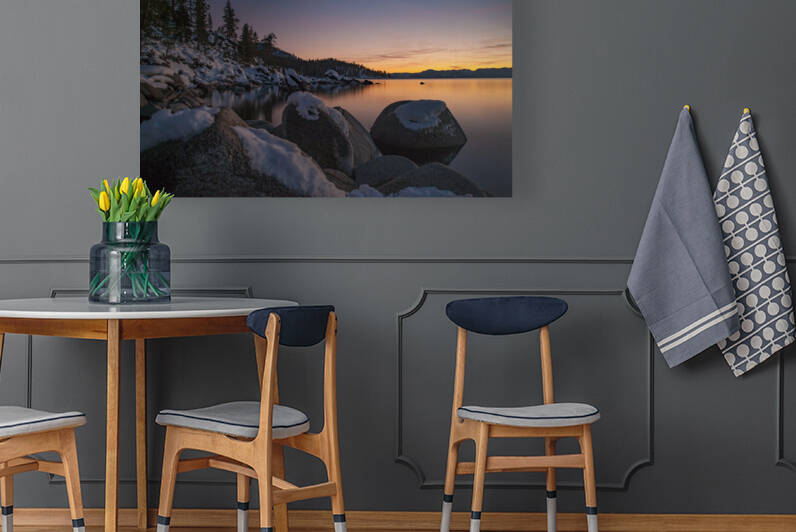  DSC1848 by Serv Goyal