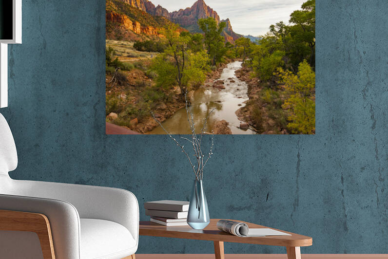  DSC7946 by Serv Goyal