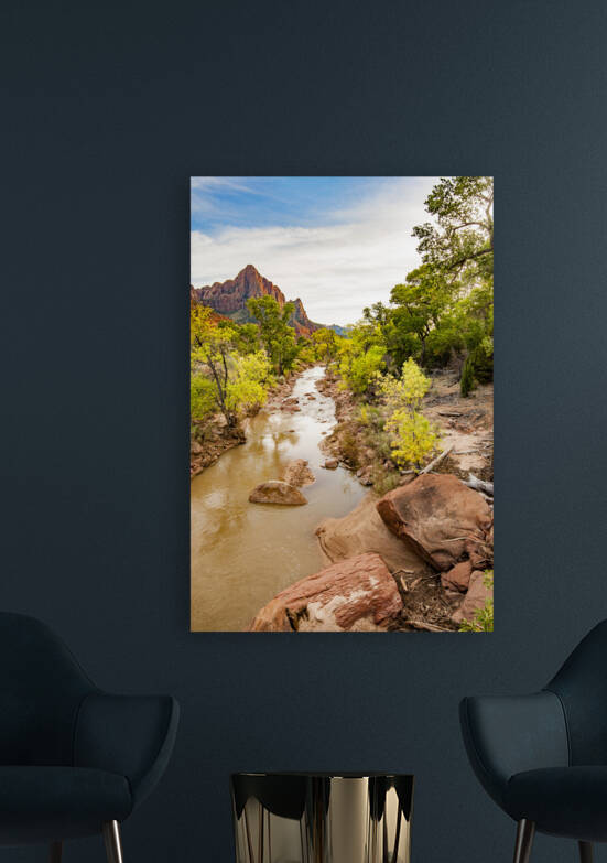  DSC7962 by Serv Goyal