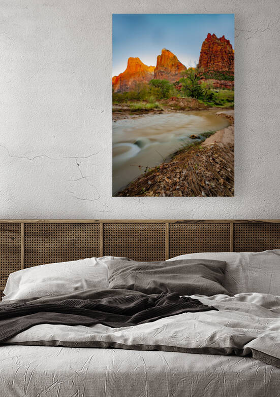  DSC7677 by Serv Goyal