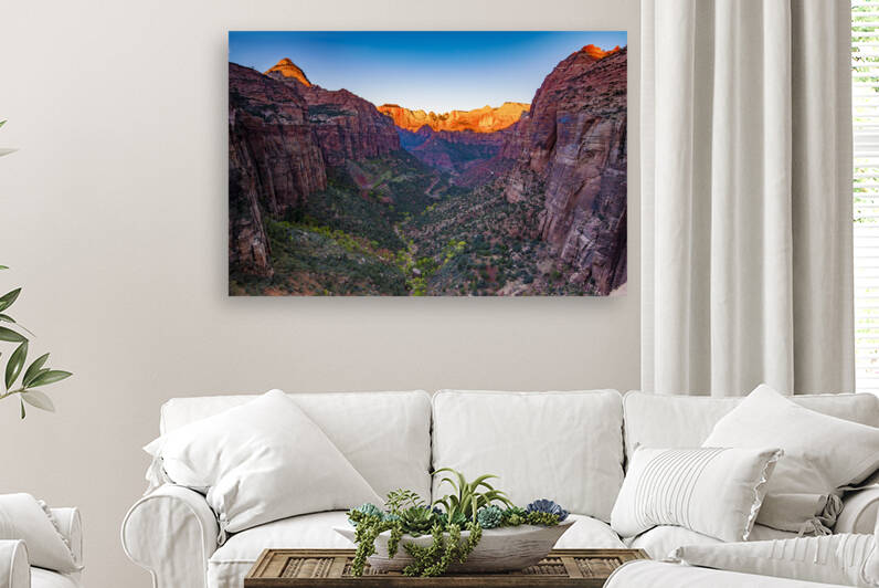  DSC8124 by Serv Goyal