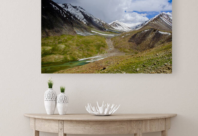  DSC6404 by Serv Goyal