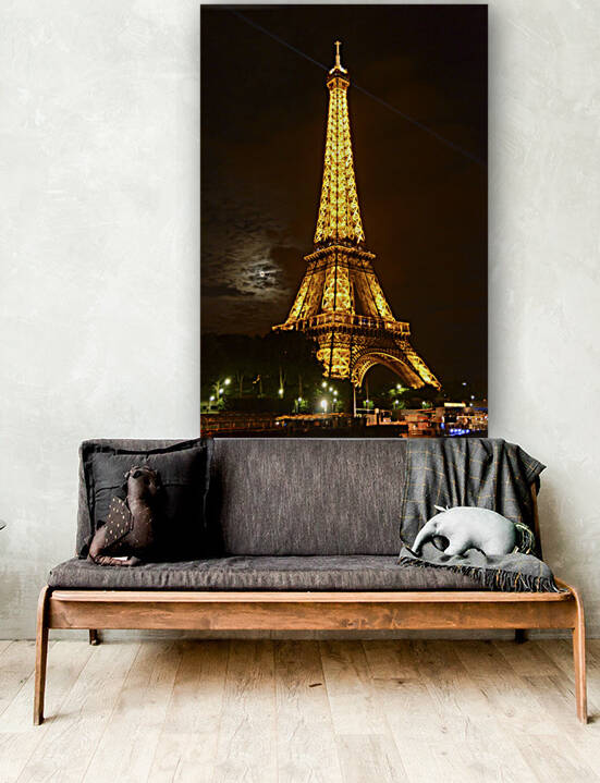 DSC 3698 by Serv Goyal