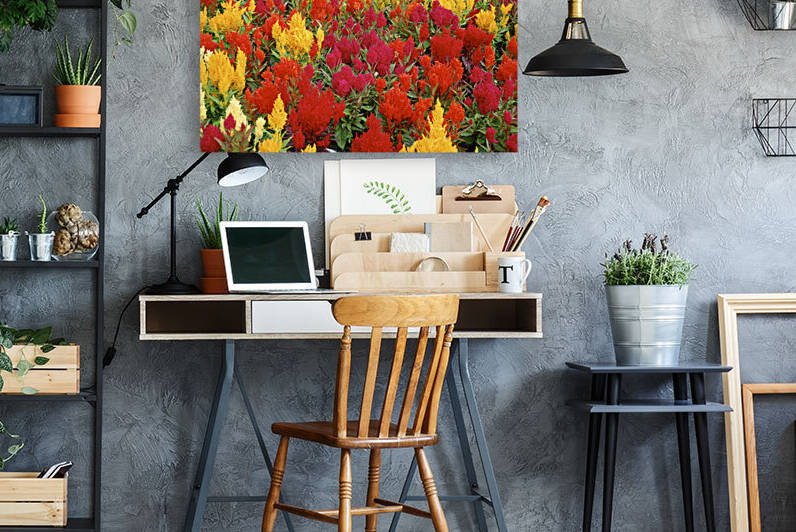 Canada Trip 2007   Victoria 8 16 2007 6 30 17 PM. by Serv Goyal