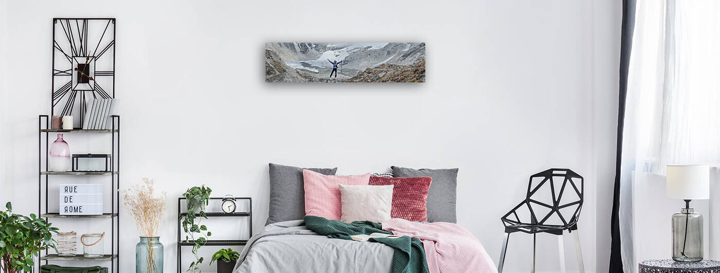 IMG 2904 2 by Serv Goyal