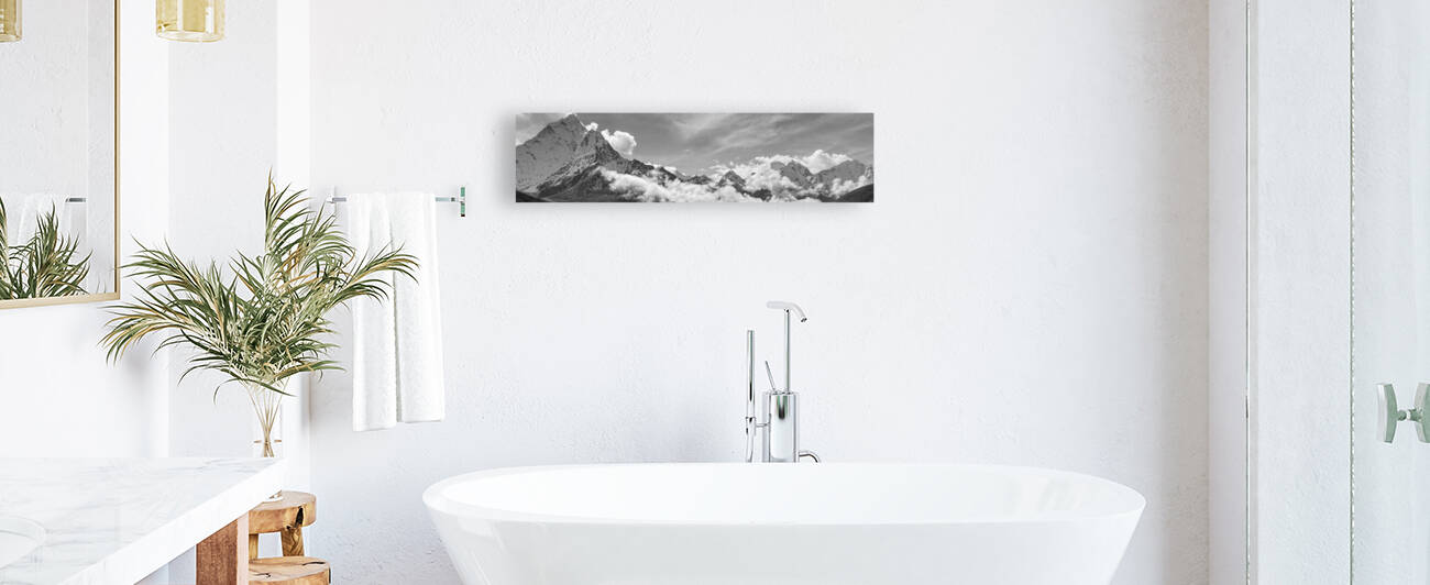 IMG 2841 by Serv Goyal