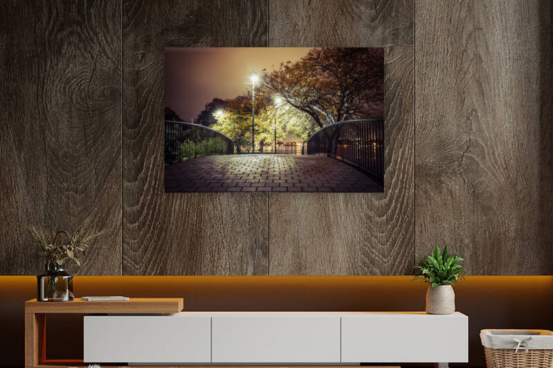 Boston Trip 2011 28 by Serv Goyal