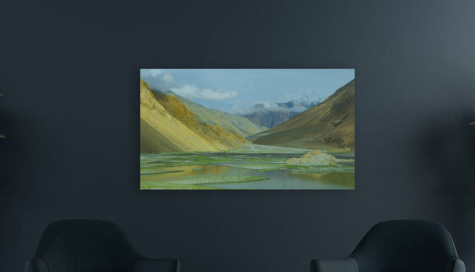 DSC02895 by Serv Goyal