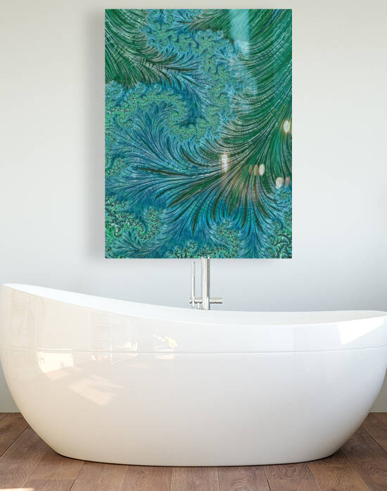 Jewels Of The Sea by HH Photography of Florida