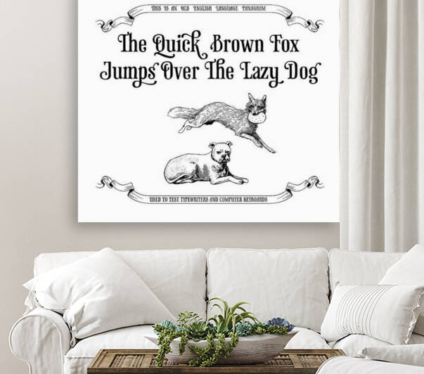 8f2ba0aa67fd1de46d036cc295c82557 by Kisha art s