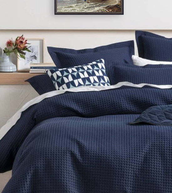 The rock of Amalfi by Franz Richard Unterberger