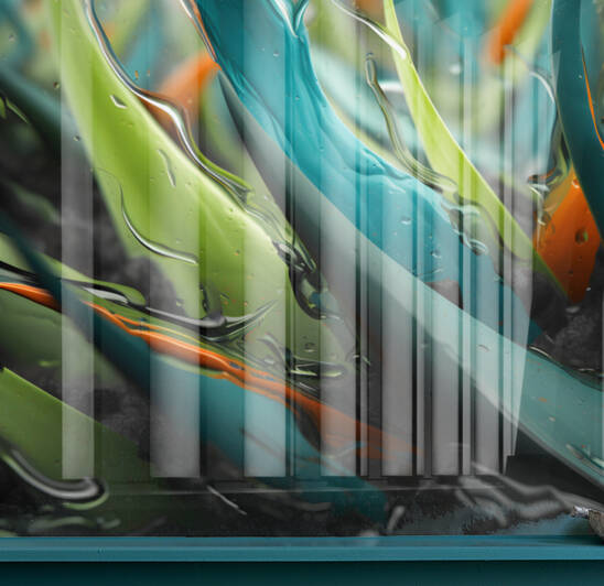 The Fields of Aloe by The Cryosphere