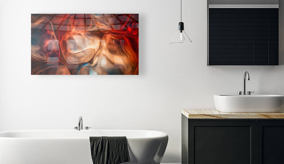 Beer and Ice Abstract by The Cryosphere