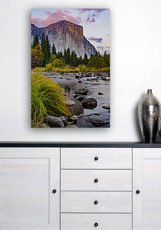  DSC1161 by Serv Goyal