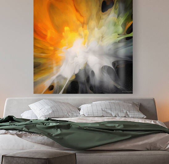 Reggae Sun by The Cryosphere