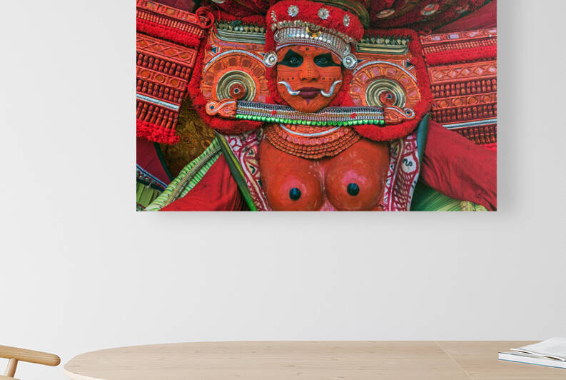 Portraits Collection220 by Jeremy Horner Images