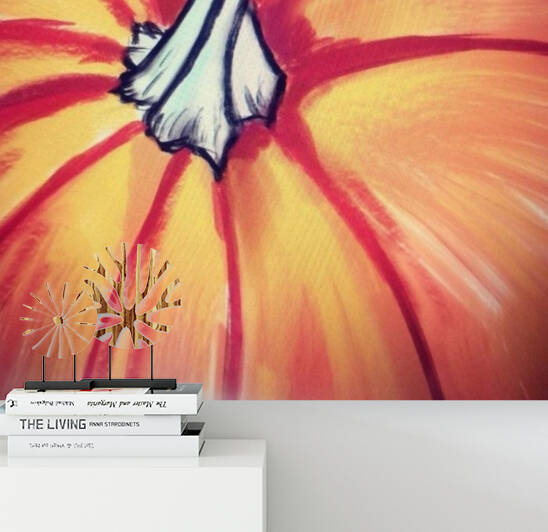 IMG 16191959224083104 by Jyotsna