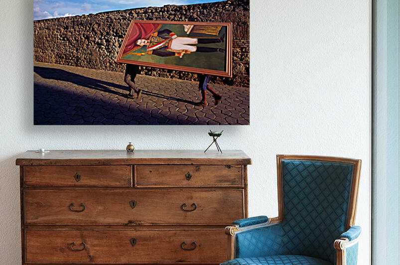 Life of Colombia001 by Jeremy Horner Images