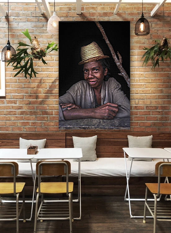 Madagascar033 by Jeremy Horner Images