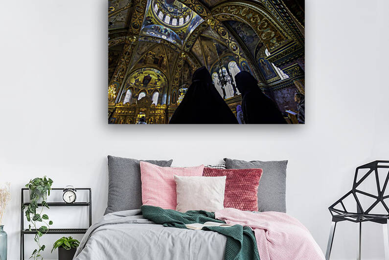 Pilgrimages005 by Jeremy Horner Images