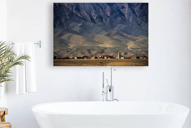 ShadesOfMorocco012 by Jeremy Horner Images