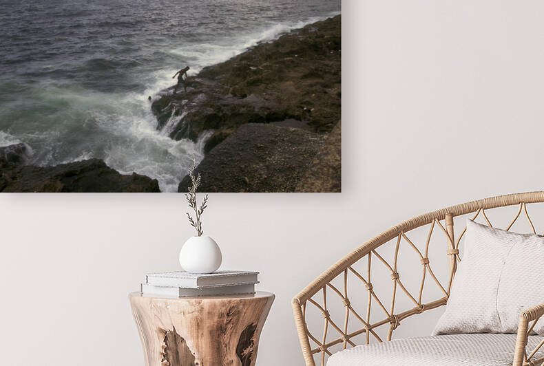 Cuba Havana007 by Jeremy Horner Images