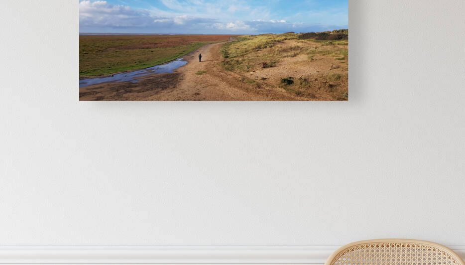 Fairhaven007 by Jeremy Horner Images