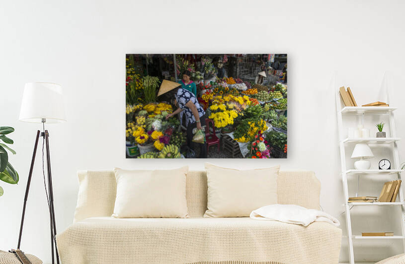 Vietnam Hue002 by Jeremy Horner Images