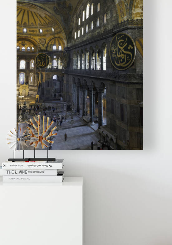 Pilgrimages008 by Jeremy Horner Images