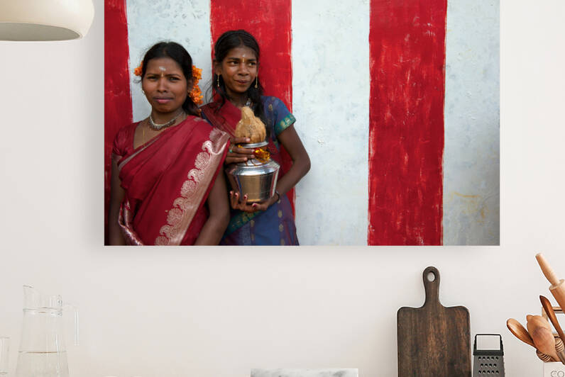 SriLanka004 by Jeremy Horner Images