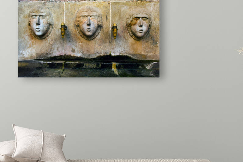 Iberia Spain093 by Jeremy Horner Images