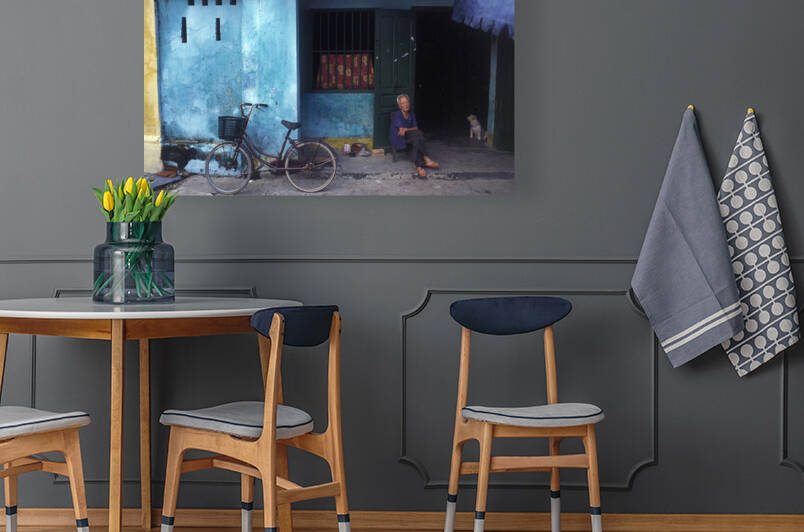 Horner Vietnam0009 1 by Jeremy Horner Images