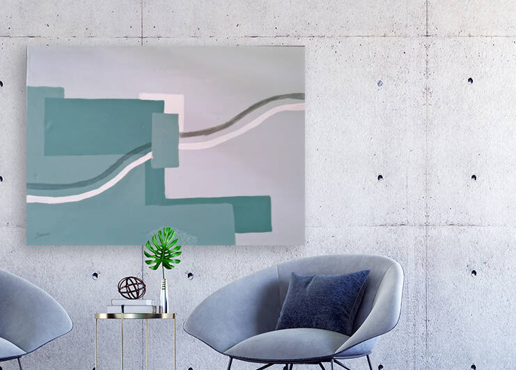 IMG 20230425 201549 by Tag