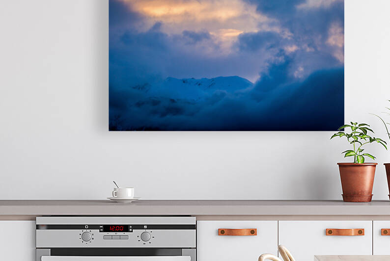 IMG 7478 by Taufiq Salahuddin