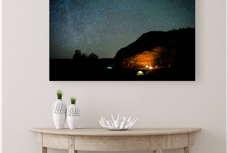 IMG 8171 by Taufiq Salahuddin