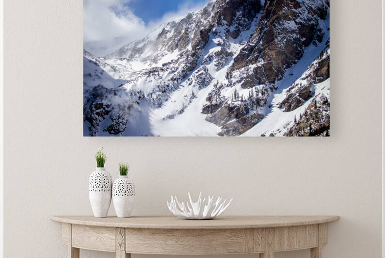 IMG 5397 by Taufiq Salahuddin