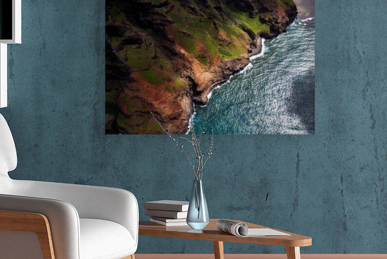 IMG 7306 by Taufiq Salahuddin