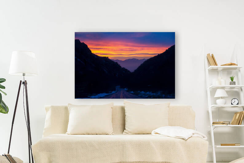 IMG 9839 by Taufiq Salahuddin