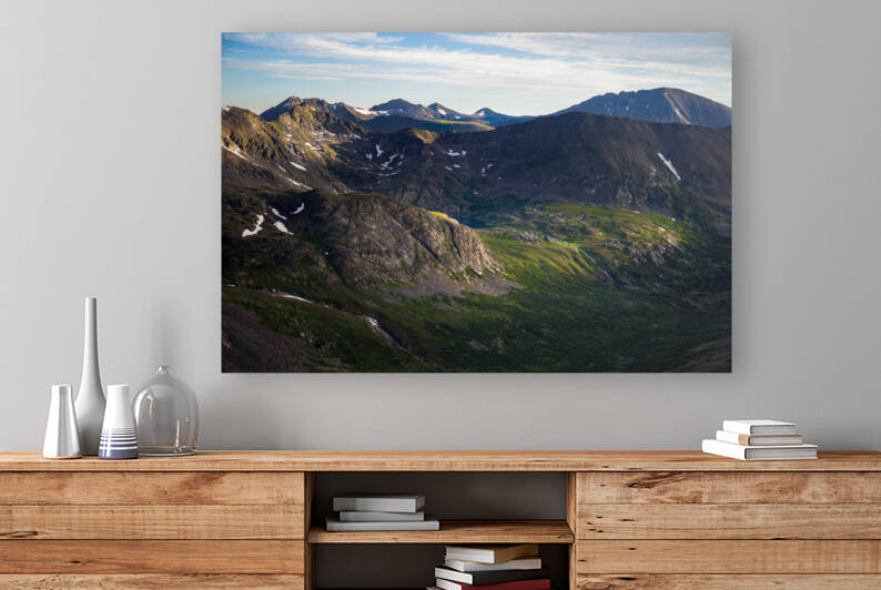 IMG 8849 by Taufiq Salahuddin