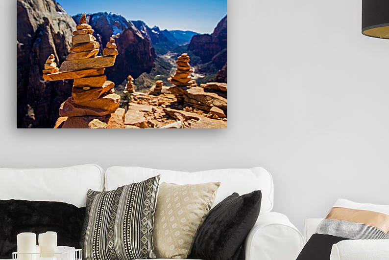 IMG 7968 by Taufiq Salahuddin