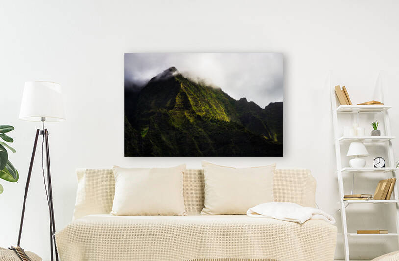 IMG 7382 by Taufiq Salahuddin