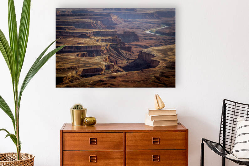 IMG 7113 by Taufiq Salahuddin