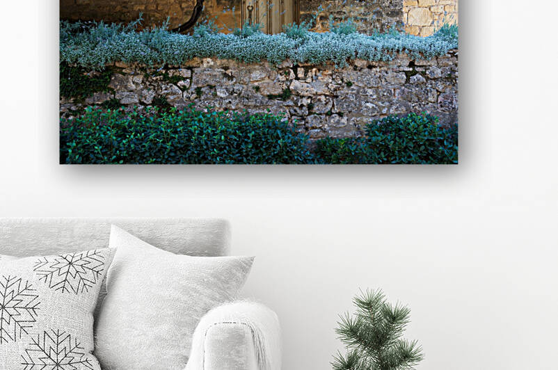 ART of NATURE046 by Jeremy Horner Images